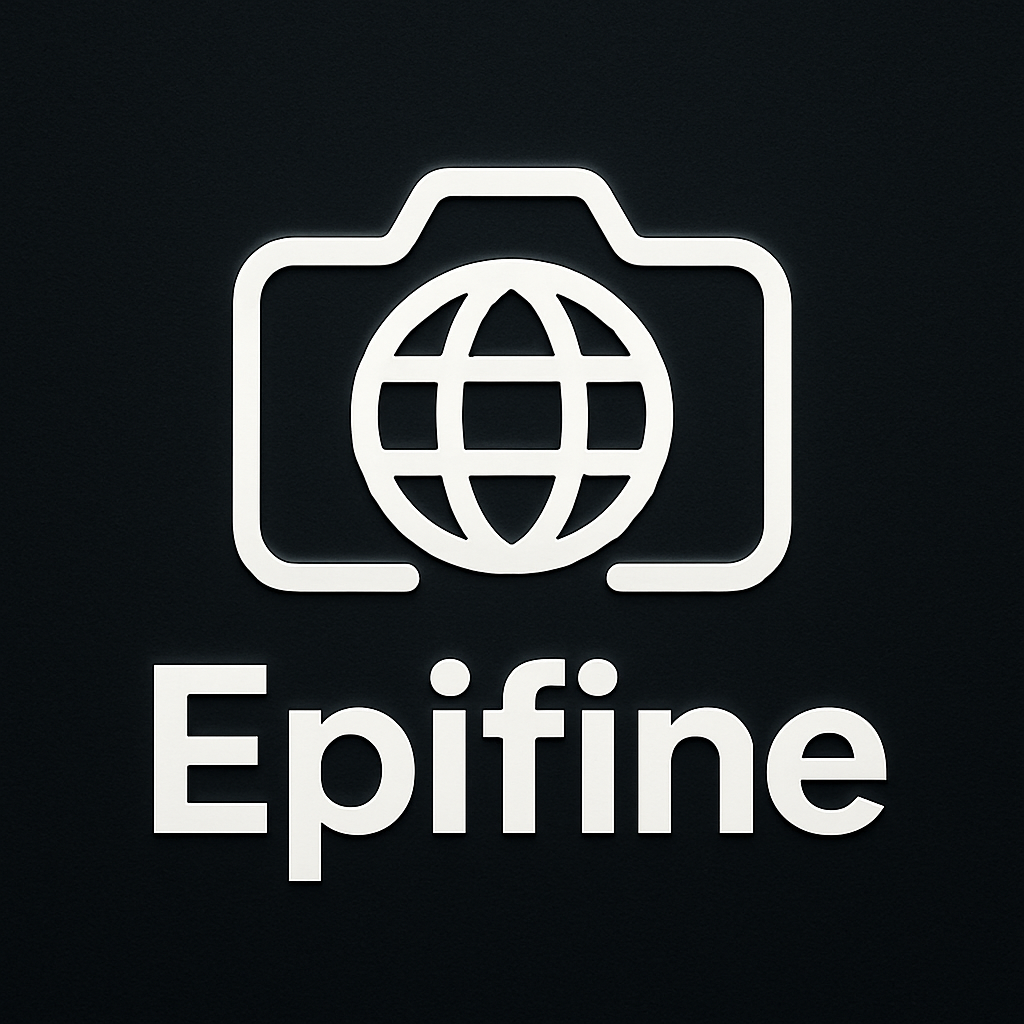 Epifine